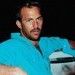 kevin costner