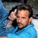 kevin costner