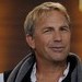 kevin costner