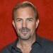 kevin costner