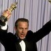 kevin costner