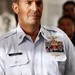 kevin costner