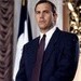 kevin costner