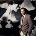 kevin costner