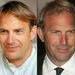 kevin costner