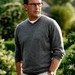kevin costner