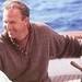 kevin costner