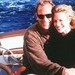 kevin costner