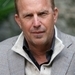 kevin costner