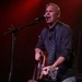 kevin costner