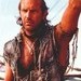 kevin costner