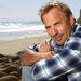 kevin costner