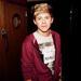 Niall Horan