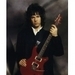 gary moore