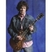 gary moore