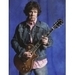 gary moore