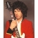 gary moore