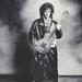 gary moore