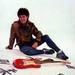 gary moore