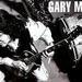 gary moore