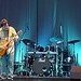 gary moore