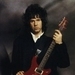 gary moore