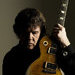 gary moore