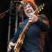 gary moore