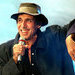 adriano celentano