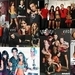 RBD forever