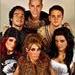 RBD