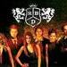 RBD