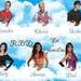 RBD