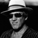 adriano celentano