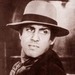 adriano celentano