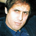 adriano celentano