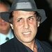 adriano celentano