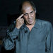 adriano celentano