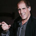 adriano celentano