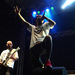 Last Hope на Афтършок сцената на B`ESTFEST 2012