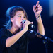 Selah Sue на B`ESTFEST 2012