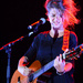Selah Sue Selah Sue