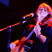 Selah Sue на основната сцена на B`ESTFEST 2012