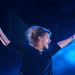Selah Sue се раздава за публиката на B`ESTFEST 2012