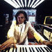 Jean Michel Jarre