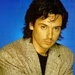 Jean Michel Jarre