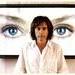 Jean Michel Jarre