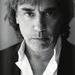 Jean Michel Jarre