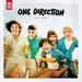 one direction infection