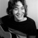 Chris Rea